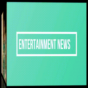 Skit maker and content creator Kie Kie has finally shared why she doesnt share her husbands face as much movie poster